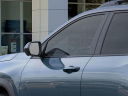 Thumbnail image of 2026 Chevrolet Equinox at Mike Bell Chevrolet - NEW