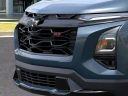 Thumbnail image of 2026 Chevrolet Equinox at Mike Bell Chevrolet - NEW