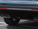 Thumbnail image of 2026 Chevrolet Equinox at Mike Bell Chevrolet - NEW