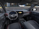 Thumbnail image of 2026 Chevrolet Equinox at Mike Bell Chevrolet - NEW