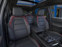 Thumbnail image of 2026 Chevrolet Equinox at Mike Bell Chevrolet - NEW