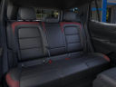 Thumbnail image of 2026 Chevrolet Equinox at Mike Bell Chevrolet - NEW