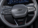 Thumbnail image of 2026 Chevrolet Equinox at Mike Bell Chevrolet - NEW