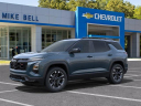 Thumbnail image of 2026 Chevrolet Equinox at Mike Bell Chevrolet - NEW