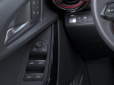 Thumbnail image of 2026 Chevrolet Equinox at Mike Bell Chevrolet - NEW