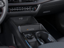 Thumbnail image of 2026 Chevrolet Equinox at Mike Bell Chevrolet - NEW