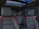 Thumbnail image of 2026 Chevrolet Equinox at Mike Bell Chevrolet - NEW