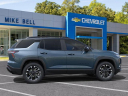 Thumbnail image of 2026 Chevrolet Equinox at Mike Bell Chevrolet - NEW