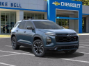 Thumbnail image of 2026 Chevrolet Equinox at Mike Bell Chevrolet - NEW
