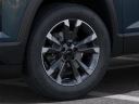 Thumbnail image of 2026 Chevrolet Equinox at Mike Bell Chevrolet - NEW