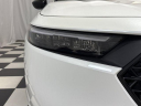 Thumbnail image of 2025 Honda Accord Hybrid at USED Hendrick Honda Easley