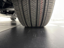 Thumbnail image of 2025 Honda Accord Hybrid at USED Hendrick Honda Easley