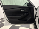Thumbnail image of 2025 Honda Accord Hybrid at USED Hendrick Honda Easley