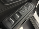 Thumbnail image of 2025 Honda Accord Hybrid at USED Hendrick Honda Easley