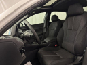Thumbnail image of 2025 Honda Accord Hybrid at USED Hendrick Honda Easley