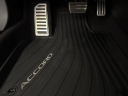 Thumbnail image of 2025 Honda Accord Hybrid at USED Hendrick Honda Easley
