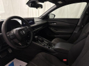 Thumbnail image of 2025 Honda Accord Hybrid at USED Hendrick Honda Easley