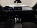 Thumbnail image of 2025 Honda Accord Hybrid at USED Hendrick Honda Easley