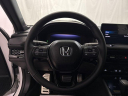 Thumbnail image of 2025 Honda Accord Hybrid at USED Hendrick Honda Easley