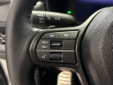 Thumbnail image of 2025 Honda Accord Hybrid at USED Hendrick Honda Easley