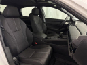 Thumbnail image of 2025 Honda Accord Hybrid at USED Hendrick Honda Easley