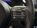 Thumbnail image of 2025 Honda Accord Hybrid at USED Hendrick Honda Easley