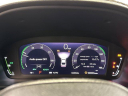 Thumbnail image of 2025 Honda Accord Hybrid at USED Hendrick Honda Easley