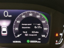 Thumbnail image of 2025 Honda Accord Hybrid at USED Hendrick Honda Easley
