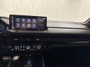Thumbnail image of 2025 Honda Accord Hybrid at USED Hendrick Honda Easley