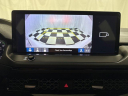 Thumbnail image of 2025 Honda Accord Hybrid at USED Hendrick Honda Easley