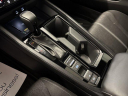 Thumbnail image of 2025 Honda Accord Hybrid at USED Hendrick Honda Easley