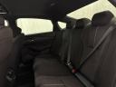 Thumbnail image of 2025 Honda Accord Hybrid at USED Hendrick Honda Easley