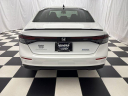 Thumbnail image of 2025 Honda Accord Hybrid at USED Hendrick Honda Easley