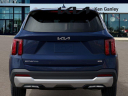 Thumbnail image of 2025 Kia Sorento at Ken Ganley Kia Medina