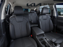 Thumbnail image of 2025 Kia Sorento at Ken Ganley Kia Medina