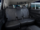Thumbnail image of 2025 Kia Sorento at Ken Ganley Kia Medina