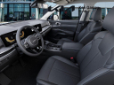Thumbnail image of 2025 Kia Sorento at Ken Ganley Kia Medina