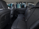 Thumbnail image of 2025 Kia Sorento at Ken Ganley Kia Medina