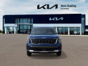 Thumbnail image of 2025 Kia Sorento at Ken Ganley Kia Medina