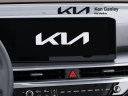 Thumbnail image of 2025 Kia Sorento at Ken Ganley Kia Medina
