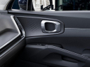 Thumbnail image of 2025 Kia Sorento at Ken Ganley Kia Medina
