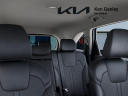 Thumbnail image of 2025 Kia Sorento at Ken Ganley Kia Medina