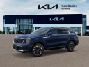Thumbnail image of 2025 Kia Sorento at Ken Ganley Kia Medina