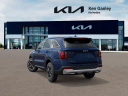 Thumbnail image of 2025 Kia Sorento at Ken Ganley Kia Medina