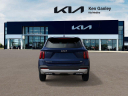 Thumbnail image of 2025 Kia Sorento at Ken Ganley Kia Medina