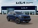 Thumbnail image of 2025 Kia Sorento at Ken Ganley Kia Medina