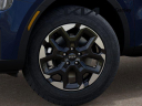 Thumbnail image of 2025 Kia Sorento at Ken Ganley Kia Medina