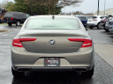 Thumbnail image of 2018 Buick LaCrosse at Serra Buick Gmc Champaign