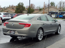 Thumbnail image of 2018 Buick LaCrosse at Serra Buick Gmc Champaign