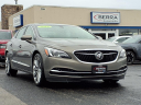 Thumbnail image of 2018 Buick LaCrosse at Serra Buick Gmc Champaign